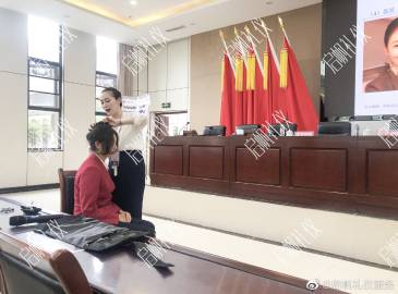 启帆礼仪服务 以专业礼仪赋能每一个重要时刻