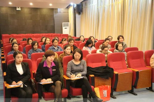 干货满满！这场礼仪培训教你如何用服务征服人心