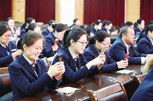 提升服务品质 塑造专业形象——南阳市宛城区邮政分公司举办员工服务礼仪培训